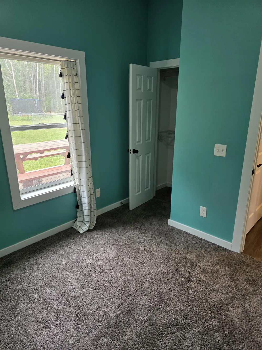 5277 S Wise Road Chippewa Township, MI 48883