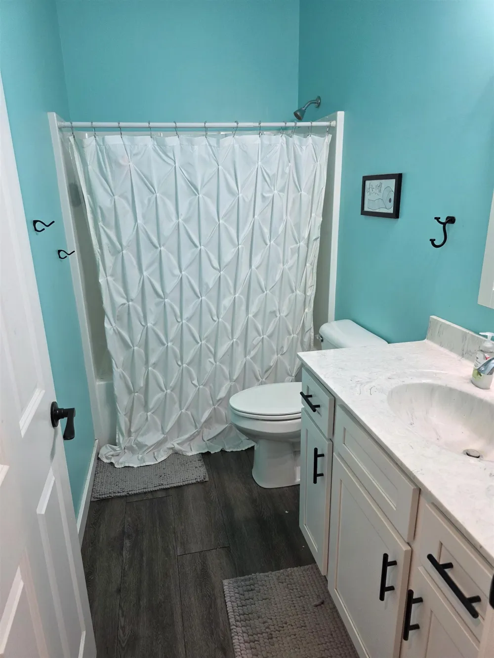 5277 S Wise Road Chippewa Township, MI 48883