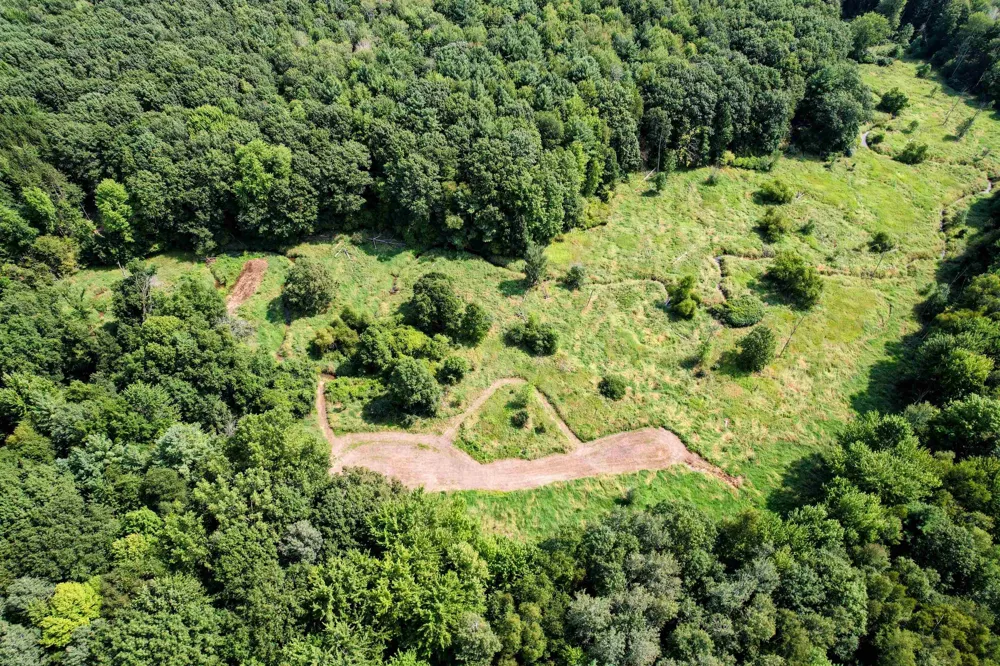 5277 S Wise Road Chippewa Township, MI 48883
