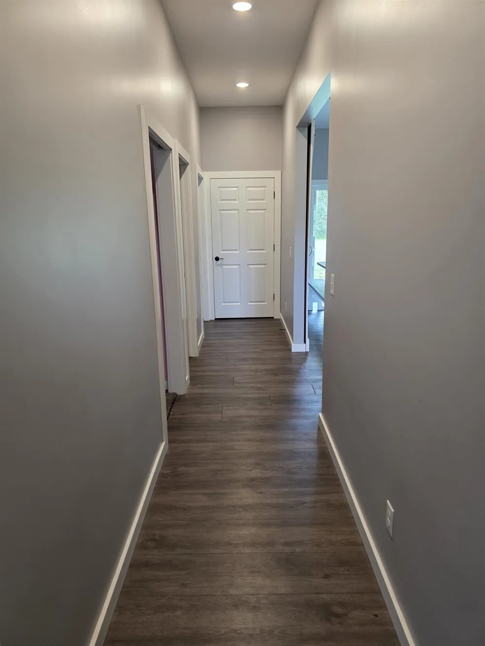 5277 S Wise Road Chippewa Township, MI 48883