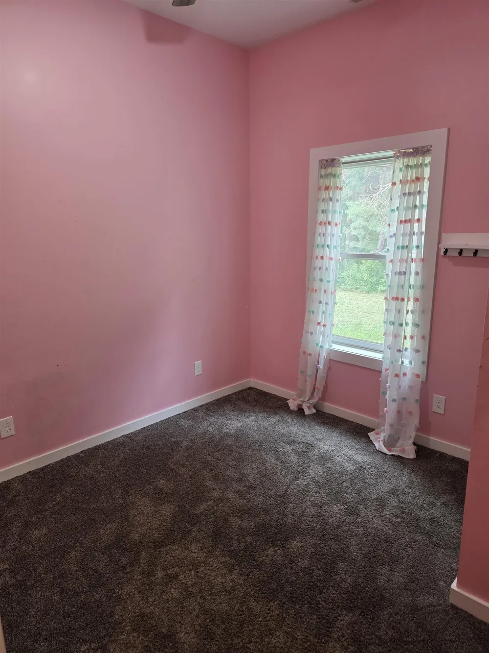 5277 S Wise Road Chippewa Township, MI 48883