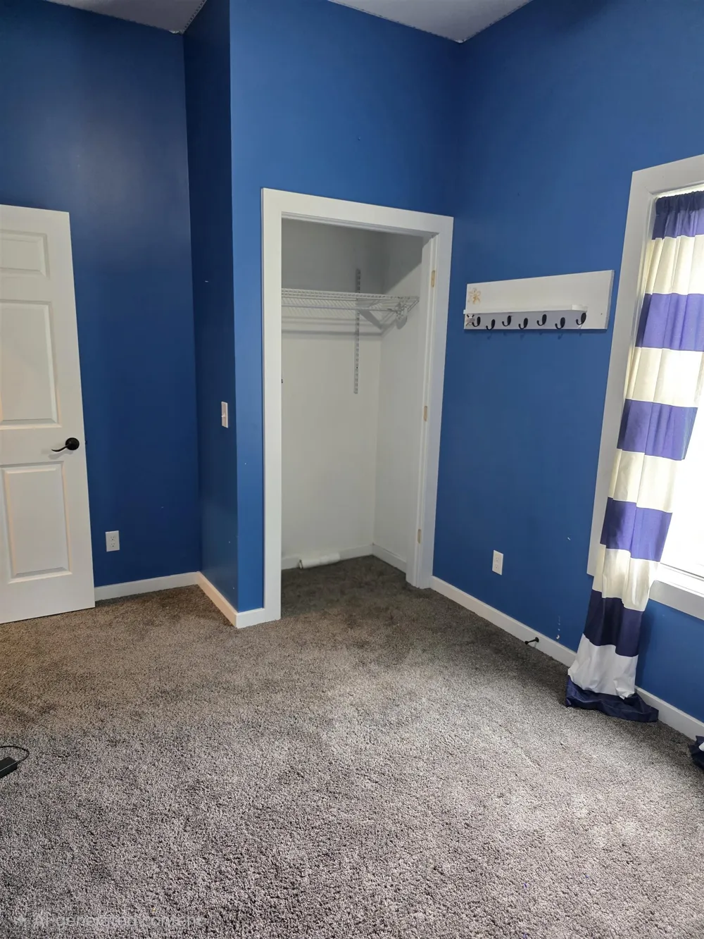 5277 S Wise Road Chippewa Township, MI 48883