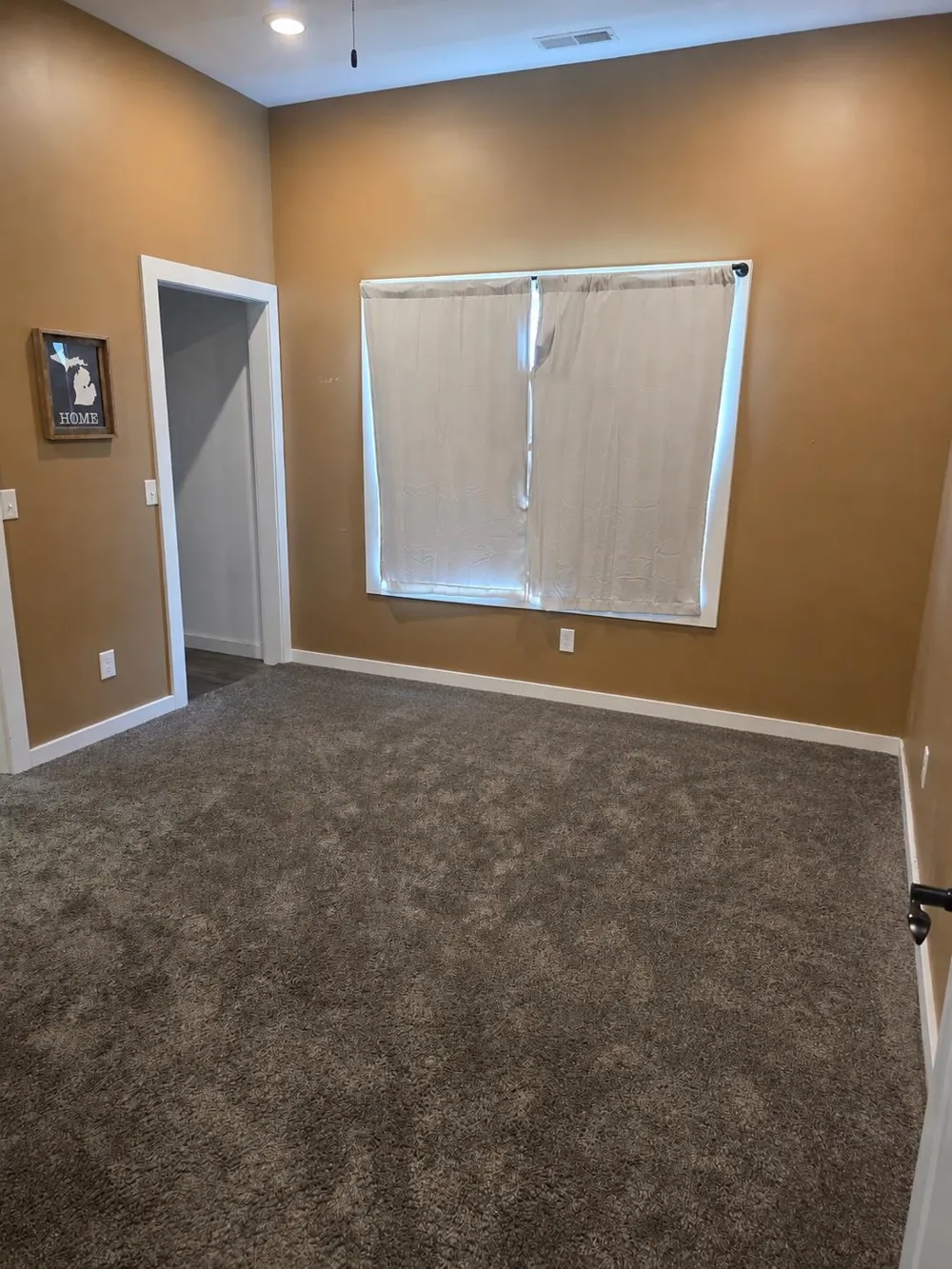 5277 S Wise Road Chippewa Township, MI 48883