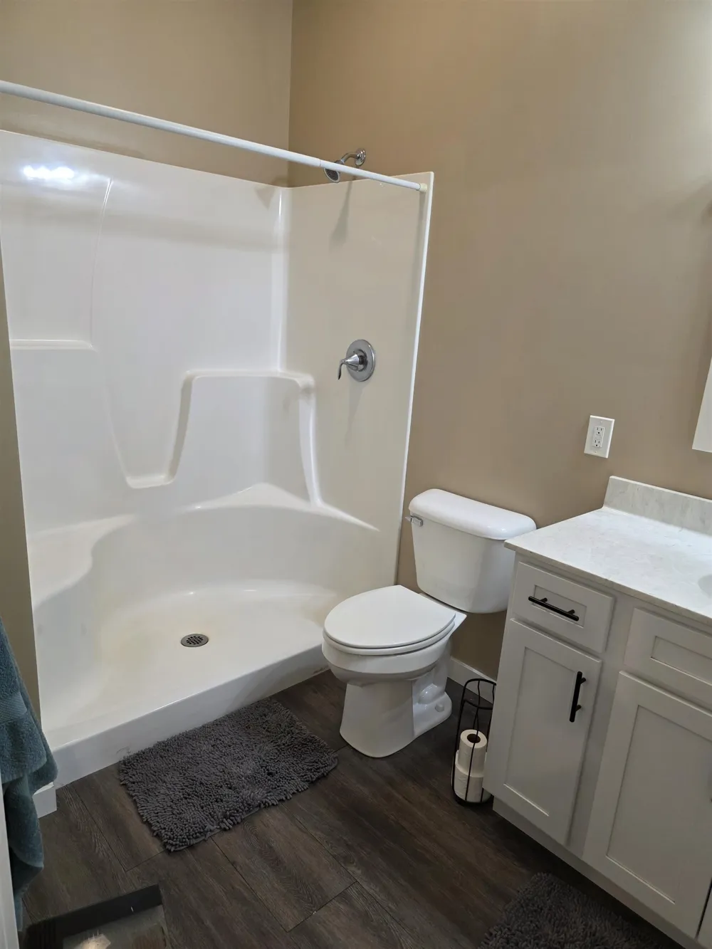 5277 S Wise Road Chippewa Township, MI 48883