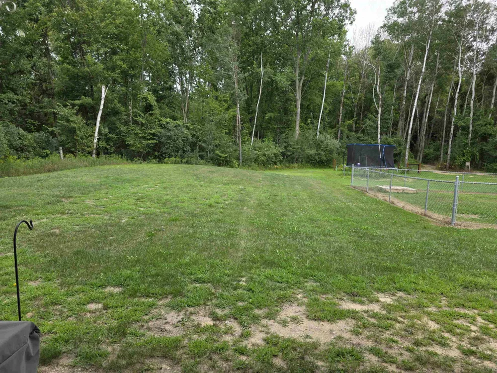 5277 S Wise Road Chippewa Township, MI 48883