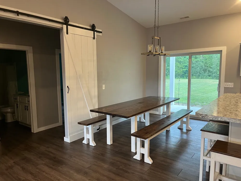 5277 S Wise Road Chippewa Township, MI 48883