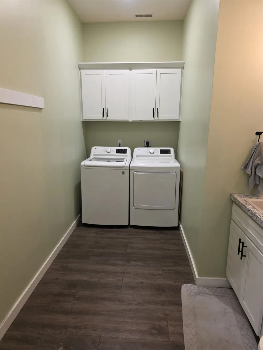 5277 S Wise Road Chippewa Township, MI 48883