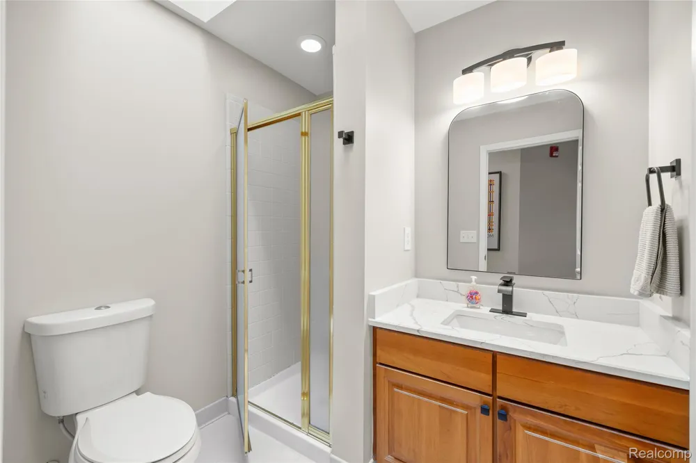 655 River Park Village Boulevard Northville City, MI 48167