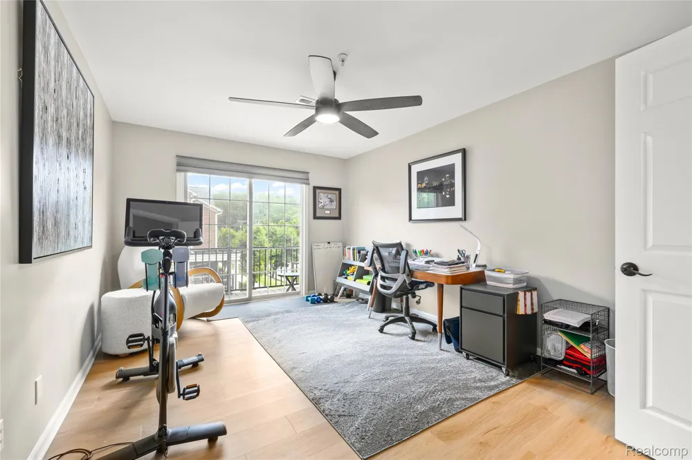 655 River Park Village Boulevard Northville City, MI 48167