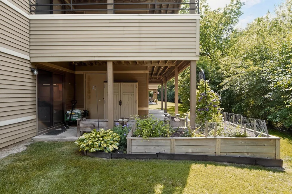 350 Briarcrest Drive #158 Ann Arbor City, MI 48104