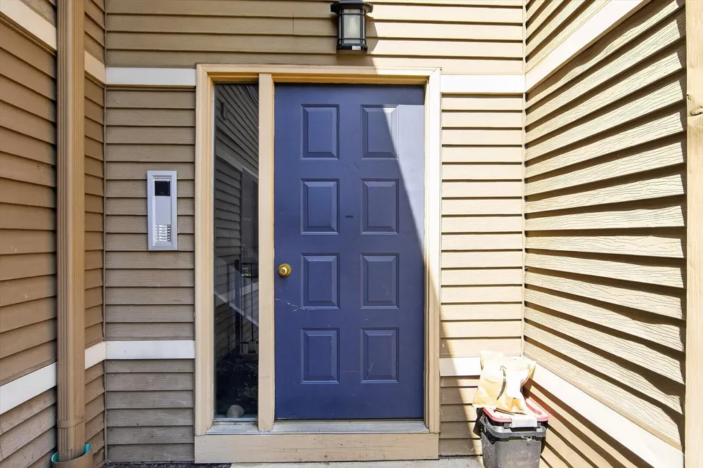 350 Briarcrest Drive #158 Ann Arbor City, MI 48104