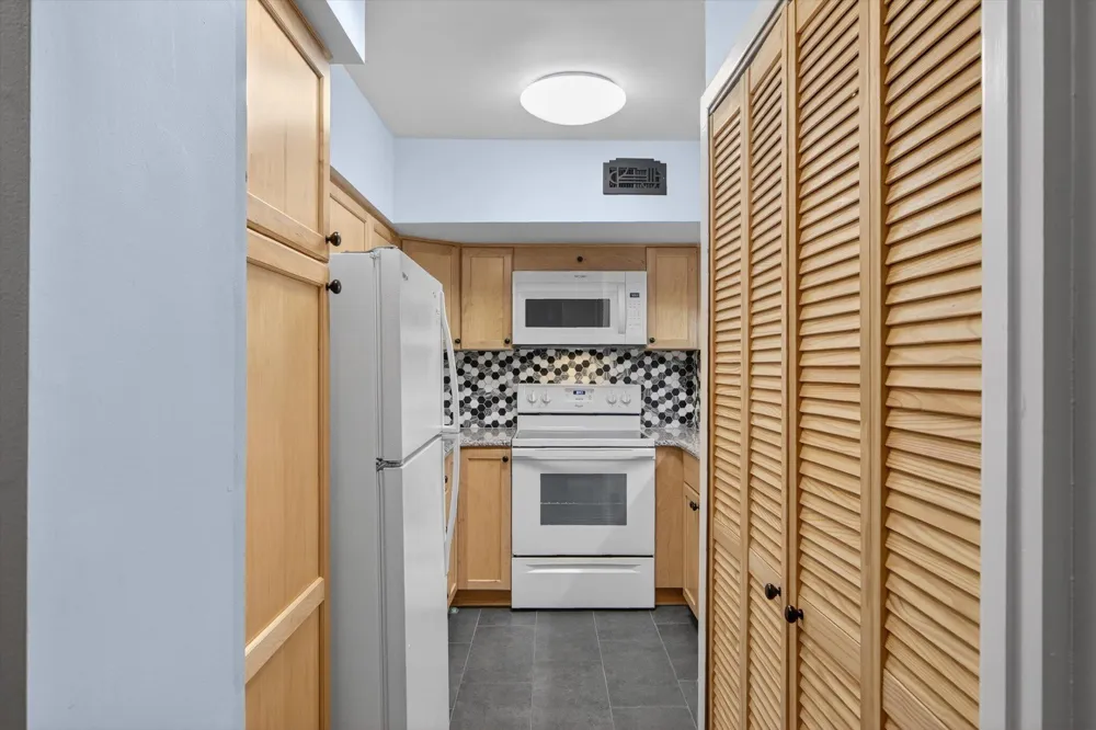 350 Briarcrest Drive #158 Ann Arbor City, MI 48104