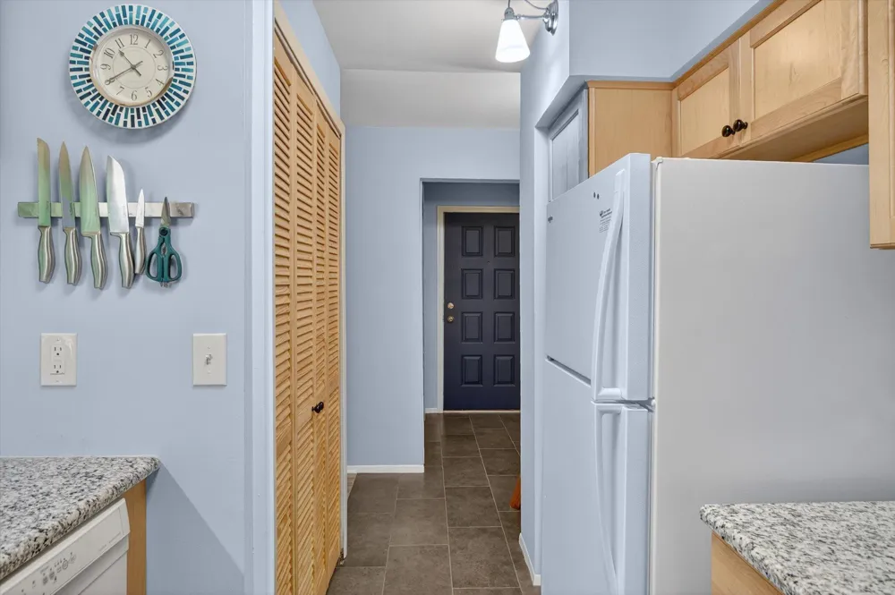 350 Briarcrest Drive #158 Ann Arbor City, MI 48104