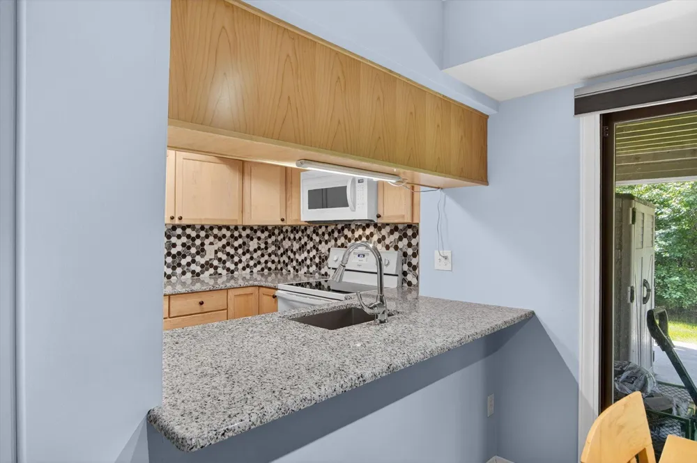 350 Briarcrest Drive #158 Ann Arbor City, MI 48104