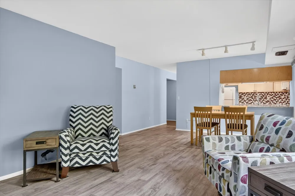 350 Briarcrest Drive #158 Ann Arbor City, MI 48104
