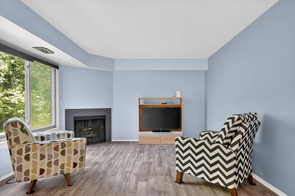 350 Briarcrest Drive #158 Ann Arbor City, MI 48104