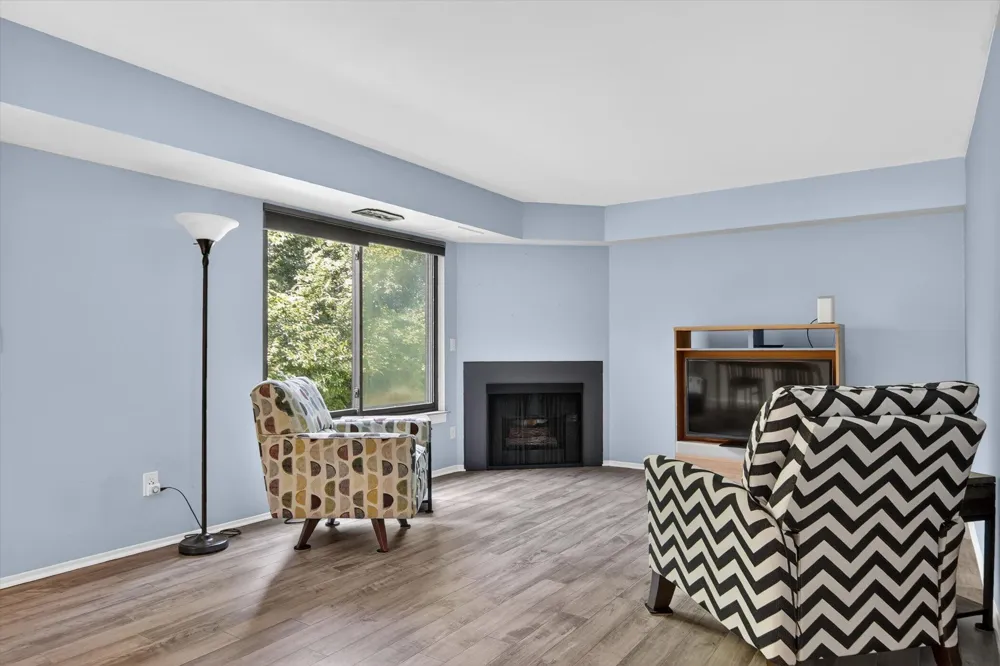 350 Briarcrest Drive #158 Ann Arbor City, MI 48104