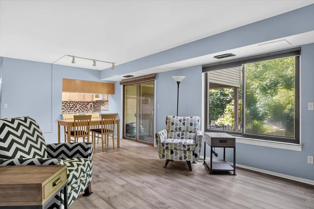 350 Briarcrest Drive #158 Ann Arbor City, MI 48104