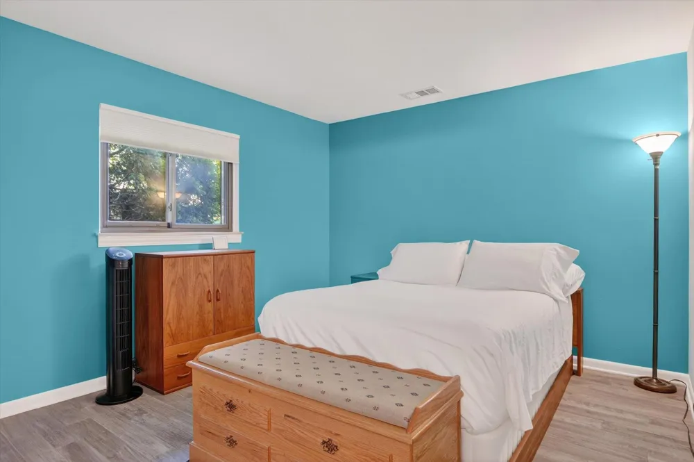 350 Briarcrest Drive #158 Ann Arbor City, MI 48104