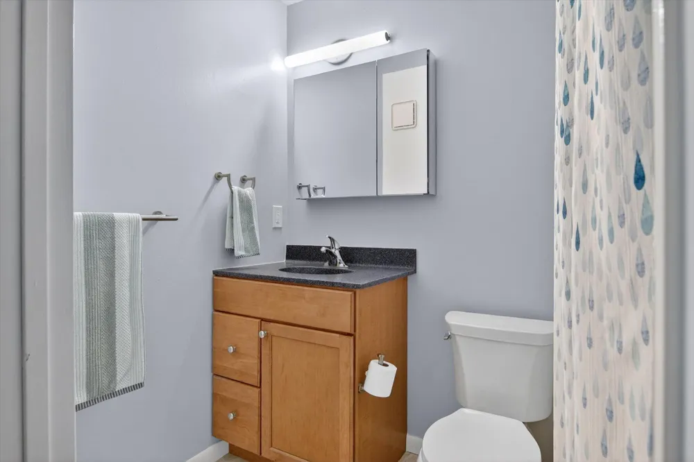 350 Briarcrest Drive #158 Ann Arbor City, MI 48104