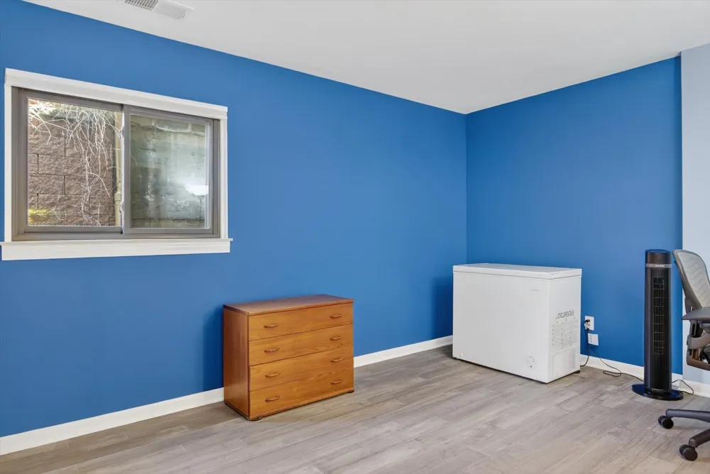 350 Briarcrest Drive #158 Ann Arbor City, MI 48104