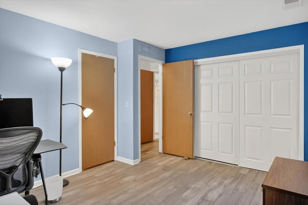 350 Briarcrest Drive #158 Ann Arbor City, MI 48104