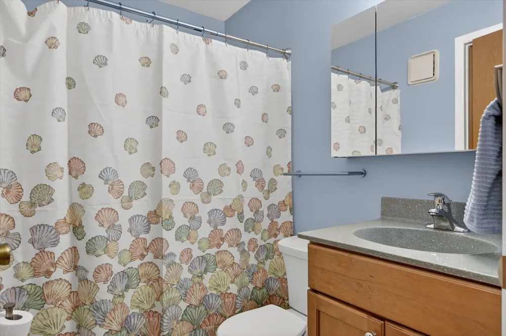 350 Briarcrest Drive #158 Ann Arbor City, MI 48104