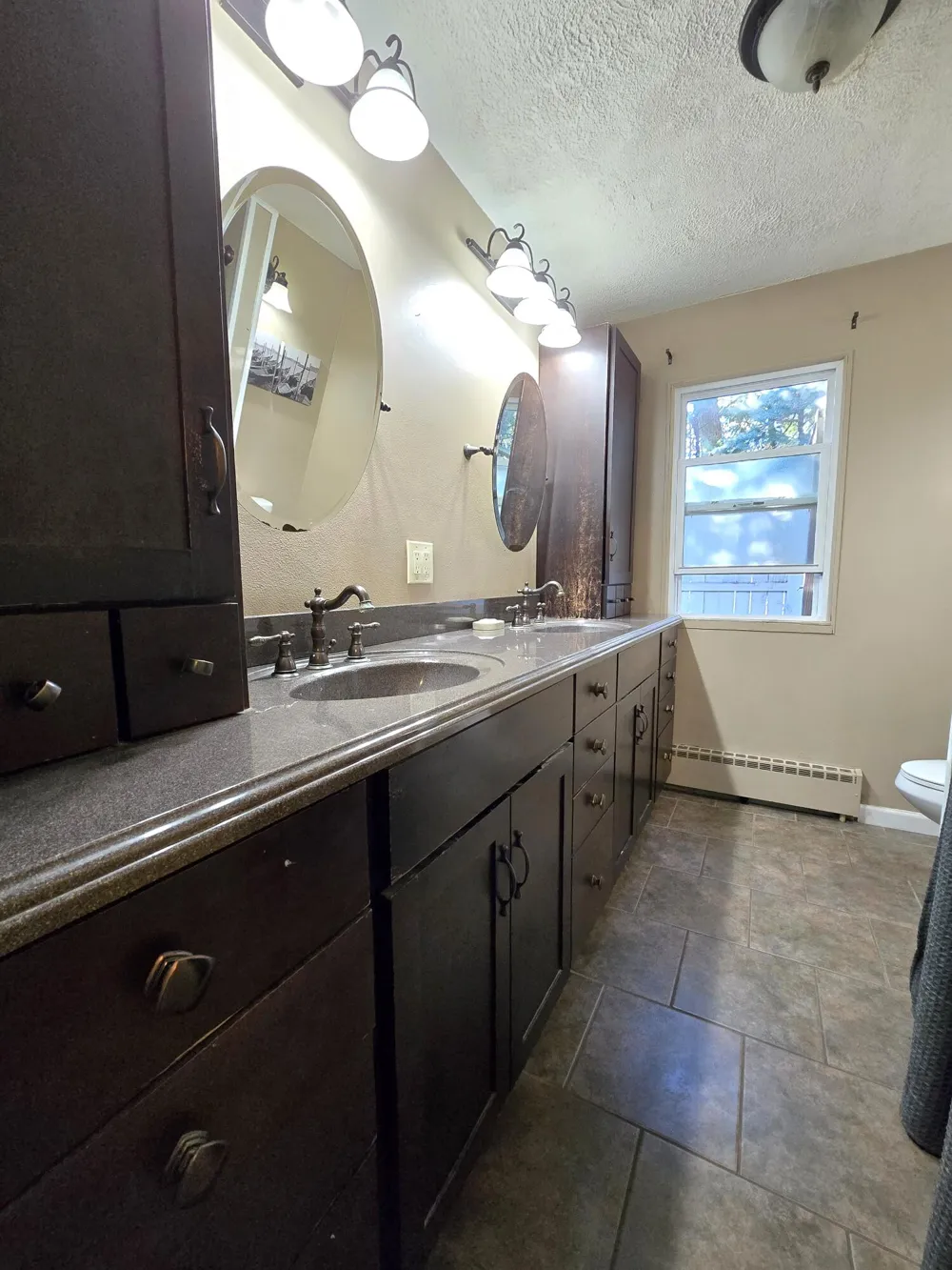 10017 M-115 Clam Lake Township, MI 49601