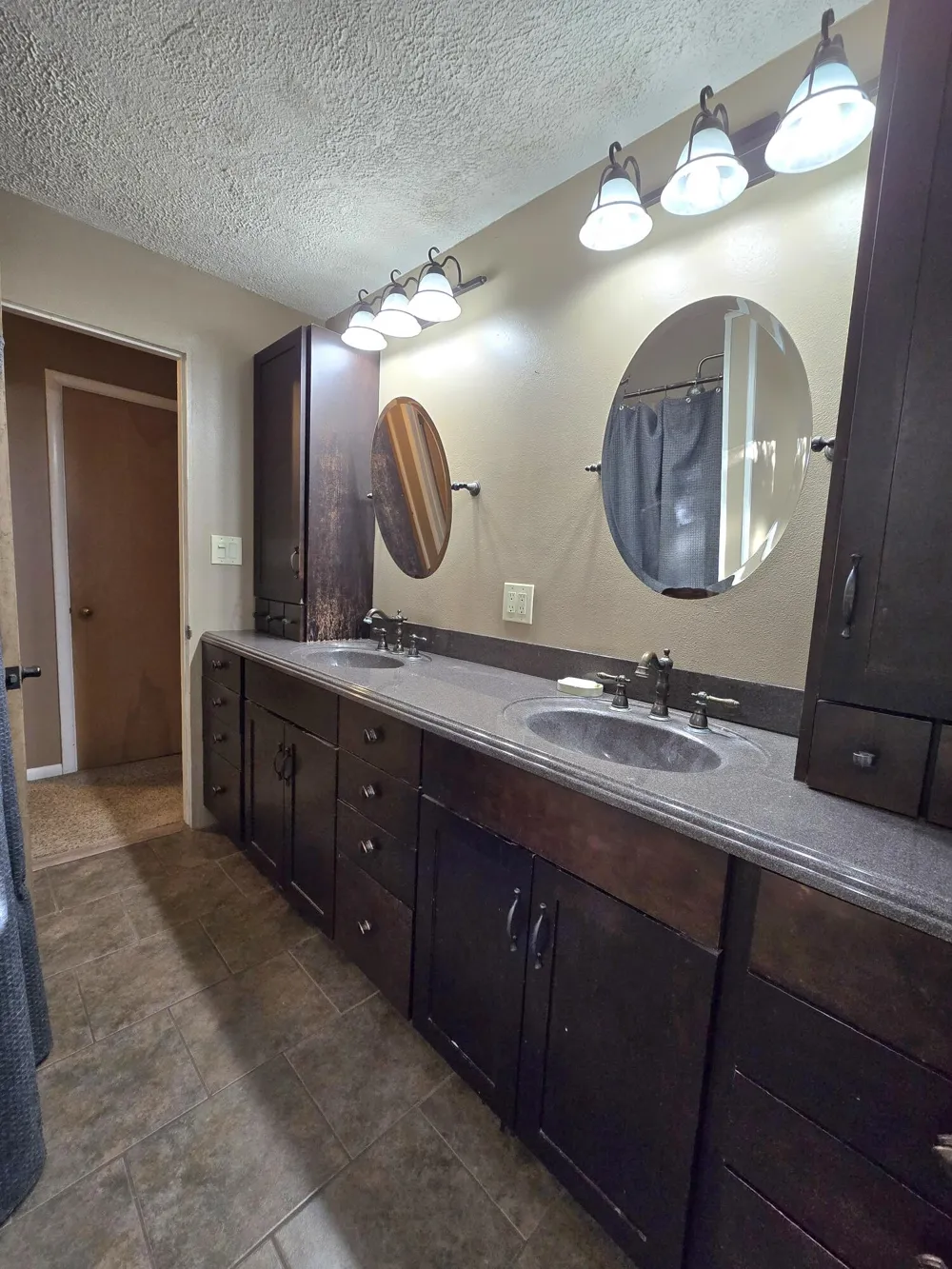 10017 M-115 Clam Lake Township, MI 49601