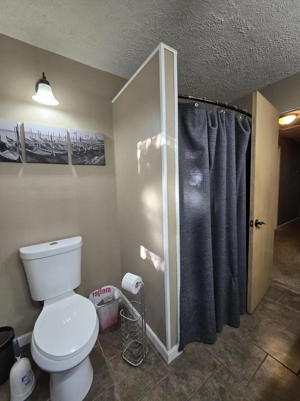 10017 M-115 Clam Lake Township, MI 49601