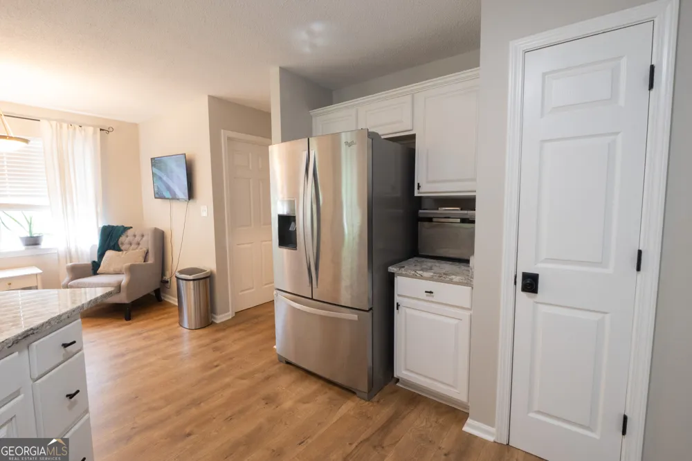 95 Crescent CIR Newnan, GA 30265