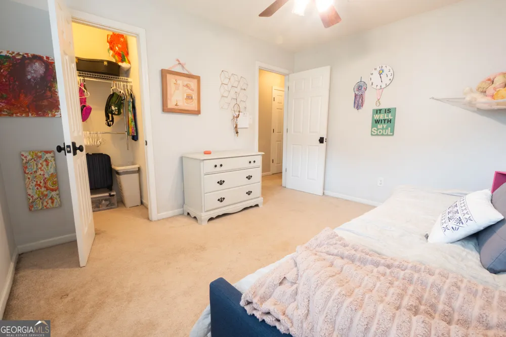 95 Crescent CIR Newnan, GA 30265
