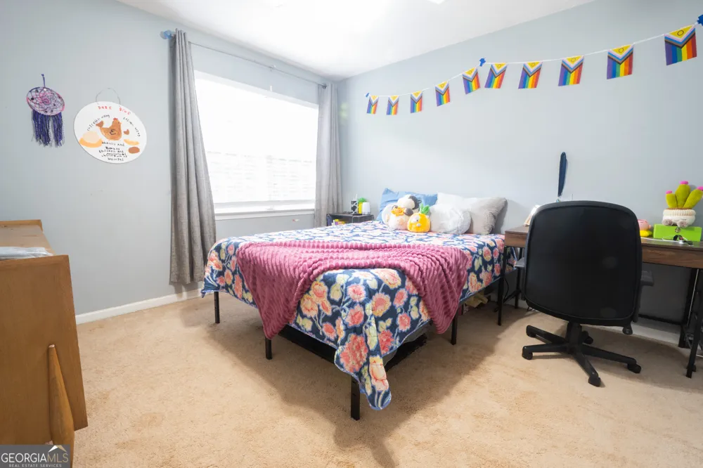 95 Crescent CIR Newnan, GA 30265