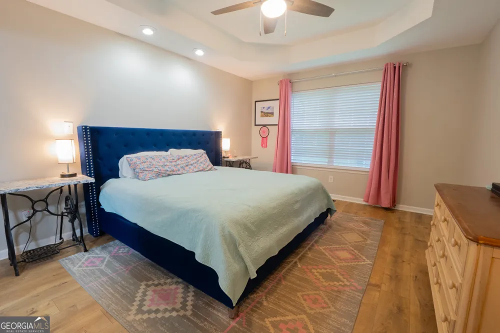 95 Crescent CIR Newnan, GA 30265