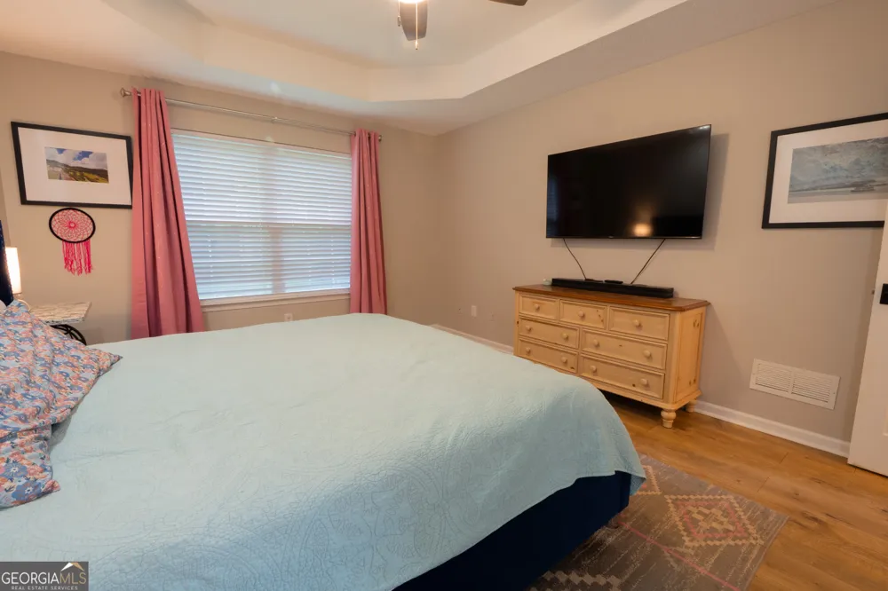 95 Crescent CIR Newnan, GA 30265