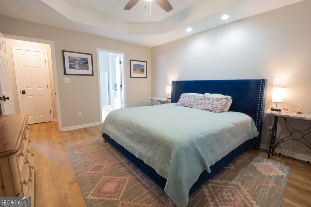 95 Crescent CIR Newnan, GA 30265