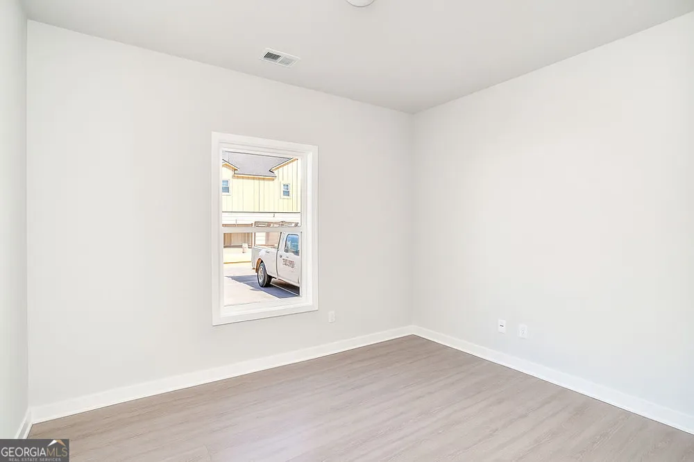 160 Bartow Fayetteville, GA 30214