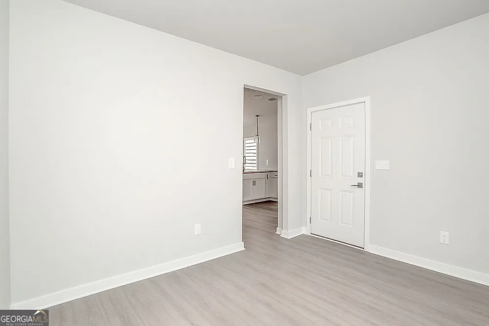 160 Bartow Fayetteville, GA 30214