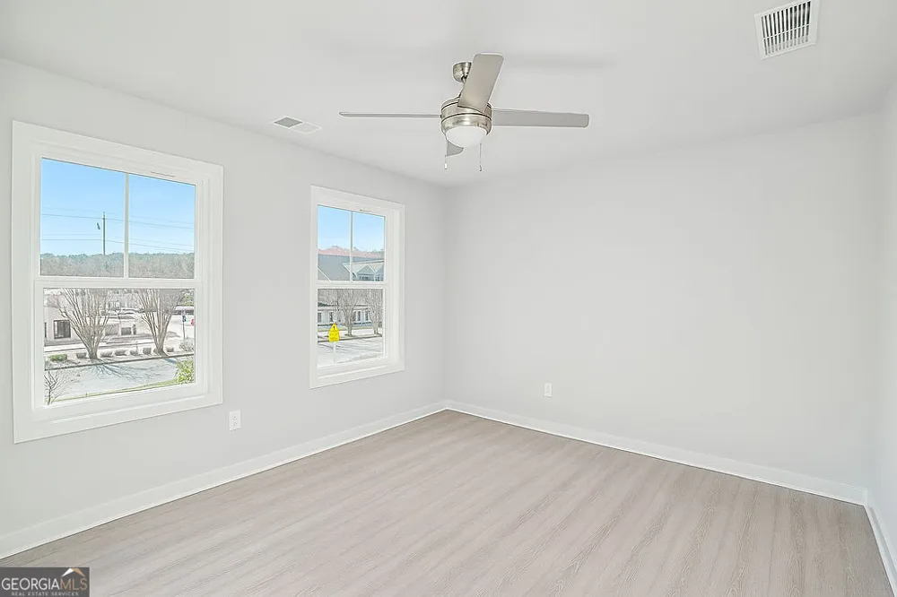 160 Bartow Fayetteville, GA 30214