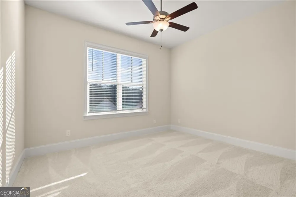 136 Village Green AVE Woodstock, GA 30189