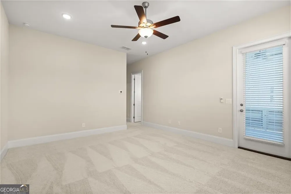 136 Village Green AVE Woodstock, GA 30189