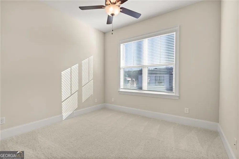 136 Village Green AVE Woodstock, GA 30189