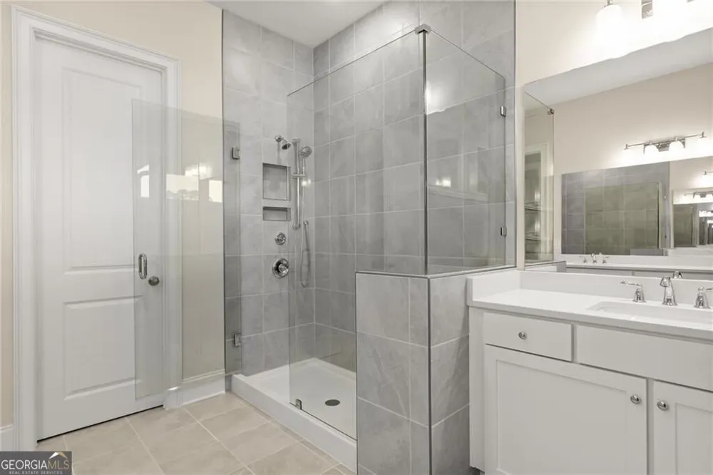 136 Village Green AVE Woodstock, GA 30189
