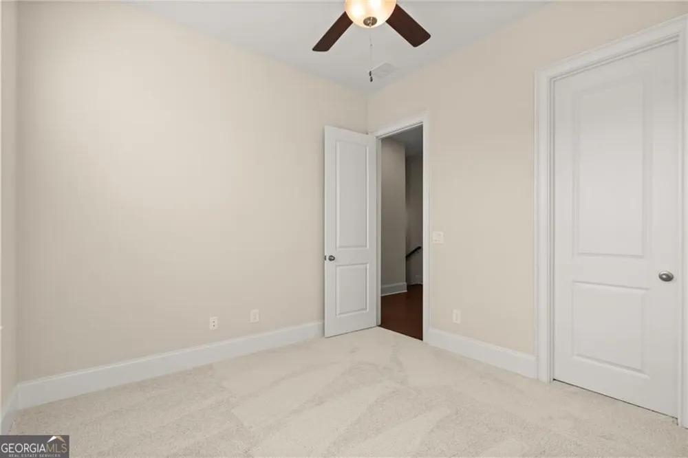 136 Village Green AVE Woodstock, GA 30189