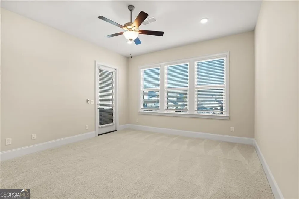 136 Village Green AVE Woodstock, GA 30189