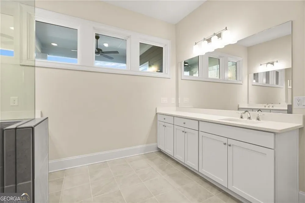 136 Village Green AVE Woodstock, GA 30189