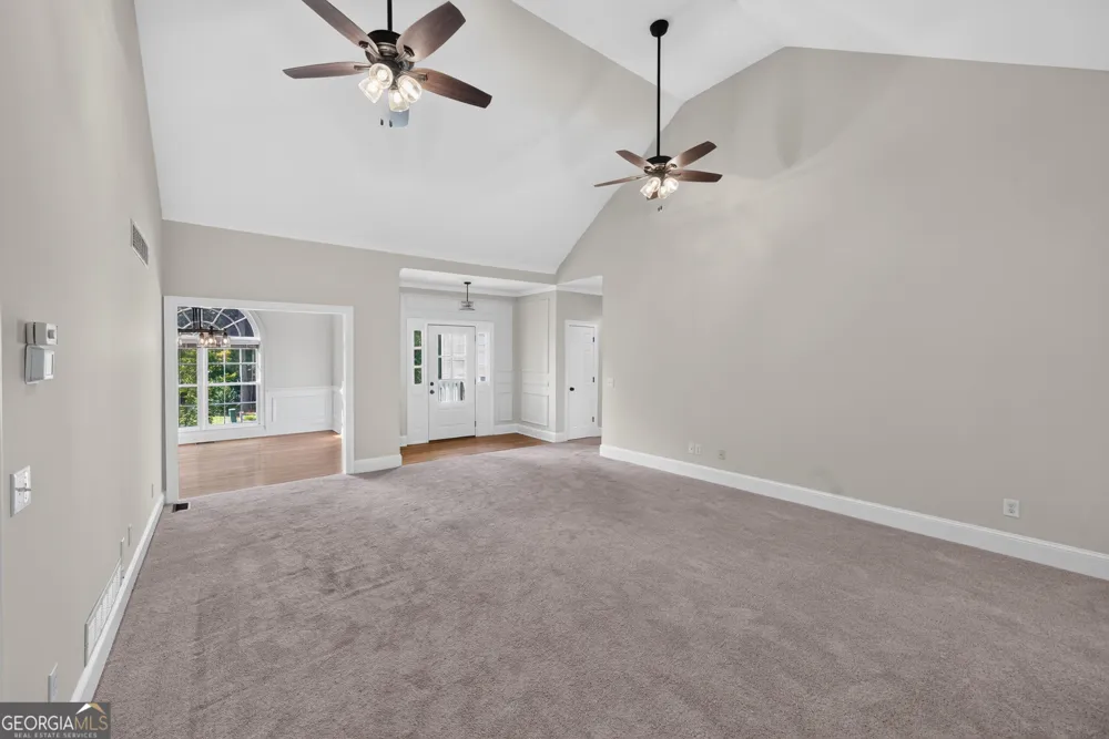 6139 Pritchett Dr Powder Springs, GA 30127