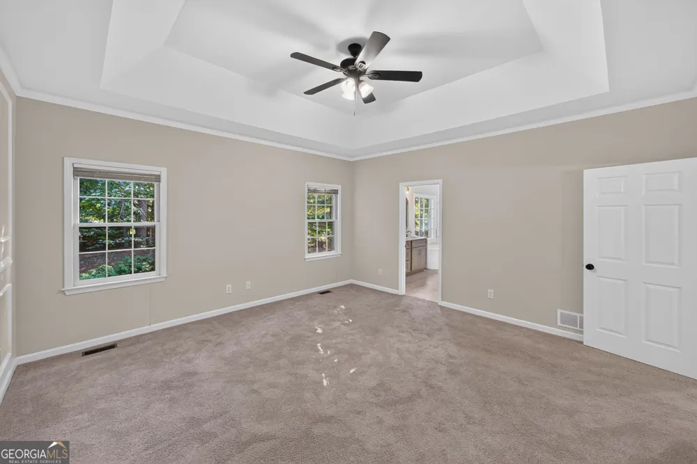 6139 Pritchett Dr Powder Springs, GA 30127