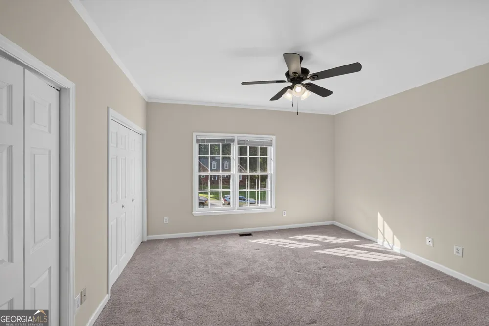 6139 Pritchett Dr Powder Springs, GA 30127