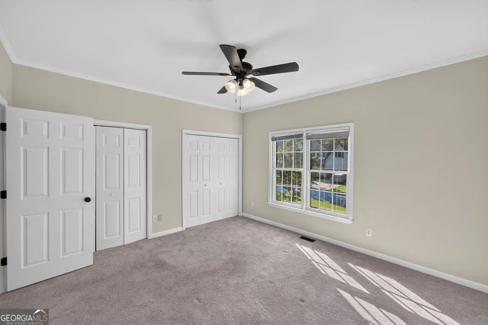 6139 Pritchett Dr Powder Springs, GA 30127